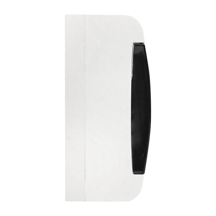 Щит ЩРН-П-12 IP41 Basic (пром. упак.) EKF pb-n-12-bas