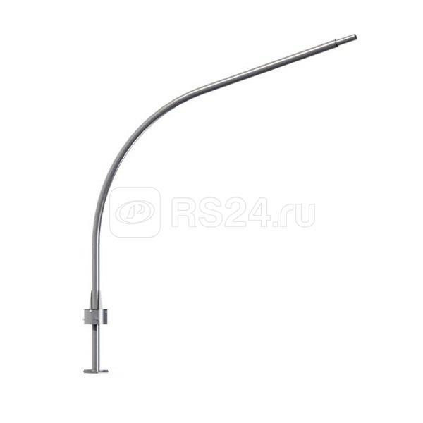 Кронштейн ТАНС.41.565.000 (1.К1-0.5-0.5-О2-ц) OPORA ENGINEERING OE-01177