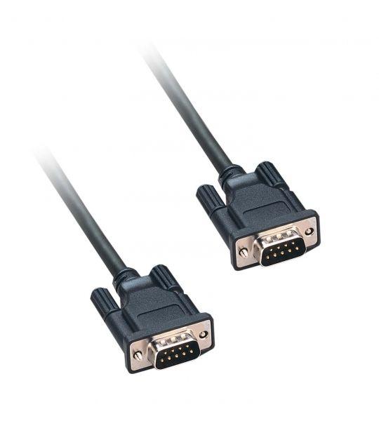 Кабель расширения 28м для RKYхEX (шина Bus Х) и фильтр напряж. перех. проц. (уп.2шт) SchE TSXCBY280KT