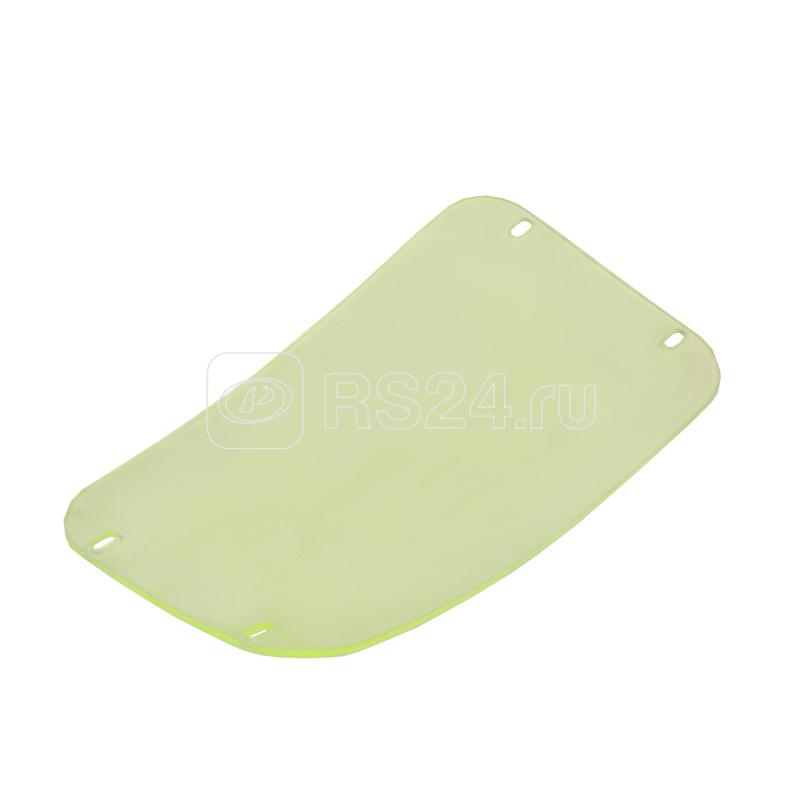 Коврик полиуретановый KVT 90PU для виброплиты VT-90 585х425мм с комплектом креплений PATRIOT 590801025