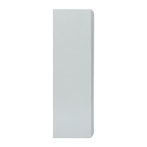 Щит ЩУРн 3/24 (500х400х160) IP31 EKF mb23-3/24