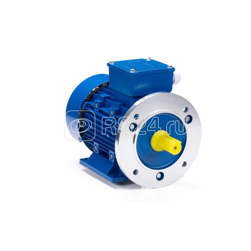 Электродвигатель 71C4-SDN- IM B35 0.55/1500 ESQ 01.05.220486