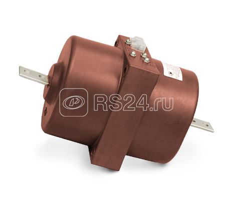 Трансформатор ТПОЛ 10М-3-0.5s-10Р-10Р-1000/5 УХЛ2 СЗТТ