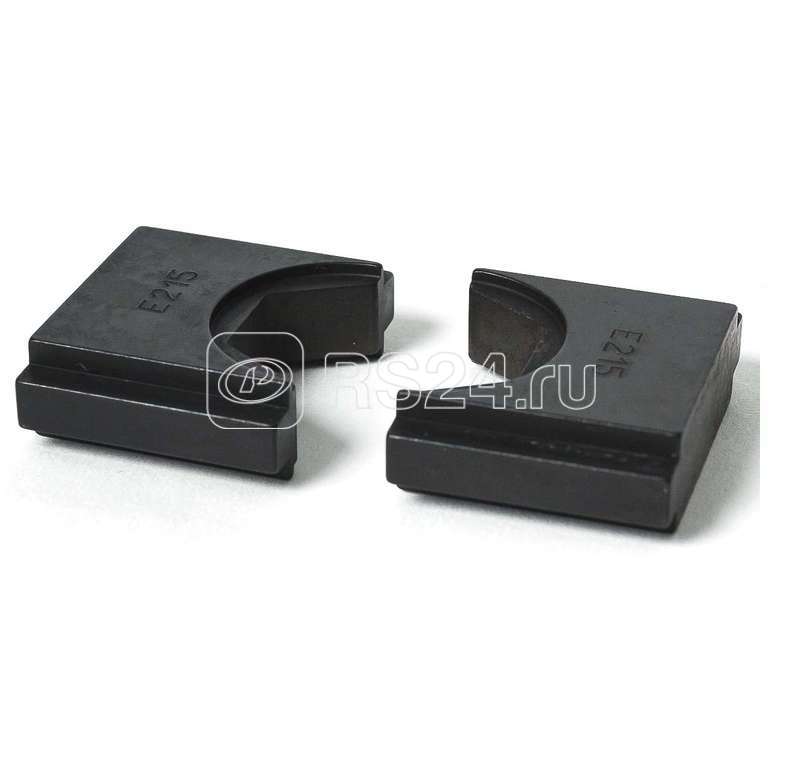 Матрица E 215 (для HT 50) (95-150кв.мм) НИЛЕД 13301971