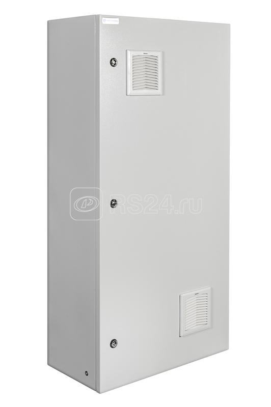 Шкаф климатический навесной 600х1200х300 16УТПВ-П (Ver. 2.0) Mastermann 00-01021178