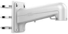 Кронштейн DS-1602ZJ-POLE Hikvision 327788