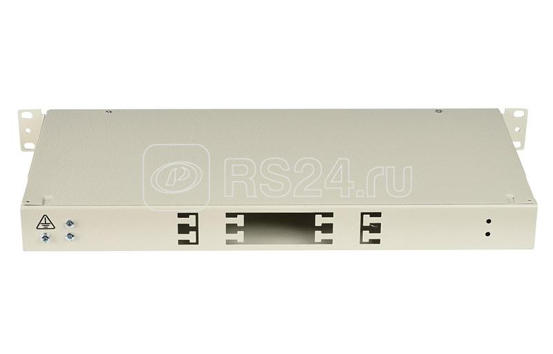 Кросс ШКОС-М-1U/2-32-SC (корпус) ССД 130303-00725