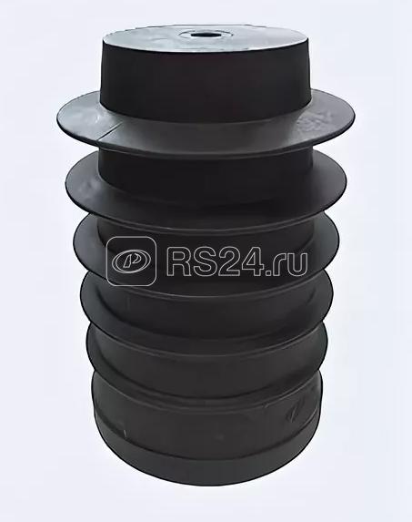 Изолятор опорный ИОРП-10-03 УХЛ2 полимер. VOLTA 00002521