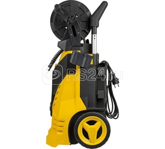 Мойка W210i PROFESSIONAL Huter 70/8/18