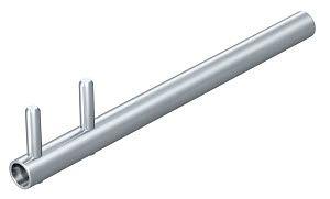 Устройство для разматывания и выравнивания проводов 364 OBO 3051013