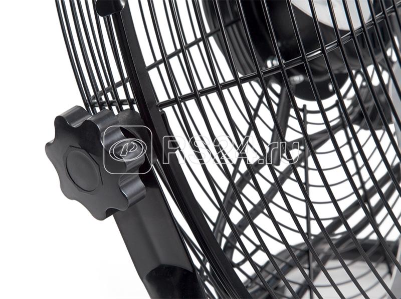 Вентилятор мобильный промышленный BIF 130В BIF-8B Ballu НС-1161151