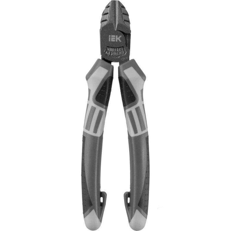 Бокорезы 160мм K4 ARMA2L 5 IEK A2L5-PC10-K4-160