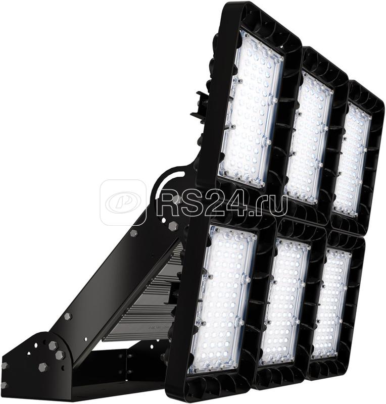 Светильник светодиодный TL-SPORT APS 600 850 W спортивный Технологии света УТ000019508