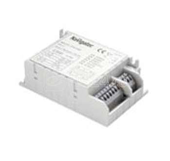 Аппарат пускорегулирующий электронный (ЭПРА) 94 423 NB-EPL-218-EA3 Navigator 17047