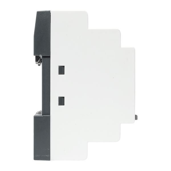 Реле программируемое PRO-Relay PRL100-12-R-AC EKF PRL100-12-R-AC