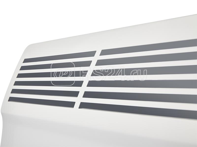 Конвектор электрический ECH/AS -1000 MR Electrolux НС-1120233