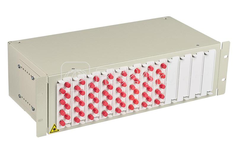 Кросс ШКОС-Л-3U/6-64-FC/ST 64-FC/D/SM 64-FC/UPC ССД 130308-00130