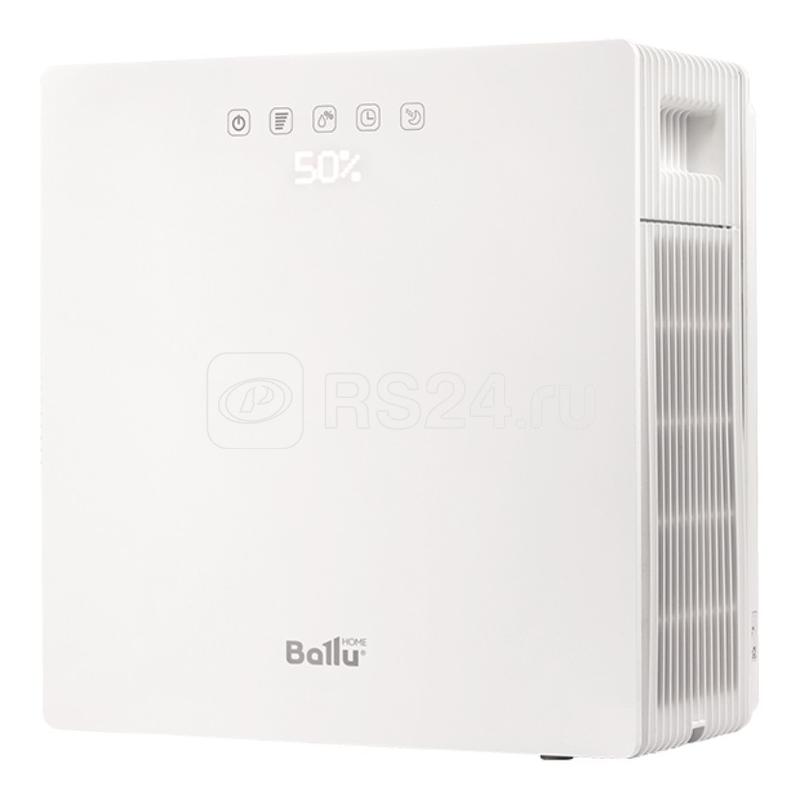 Мойка воздуха AW-340 бел. BALLU НС-1236332