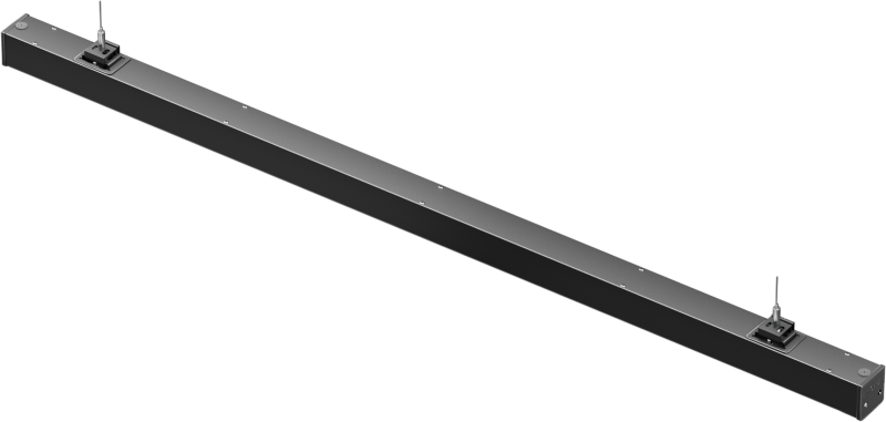 Светильник светодиодный 99 697 ДСО-06-0-O-30-1200х50-4K-IP40-A1 CRI90 Innolux 99697