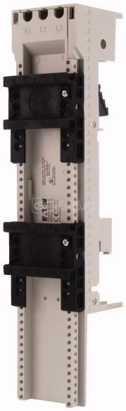 Адаптер шинный xStart 54мм пустой модуль 2TS BBA4/2TS-L EATON 101483