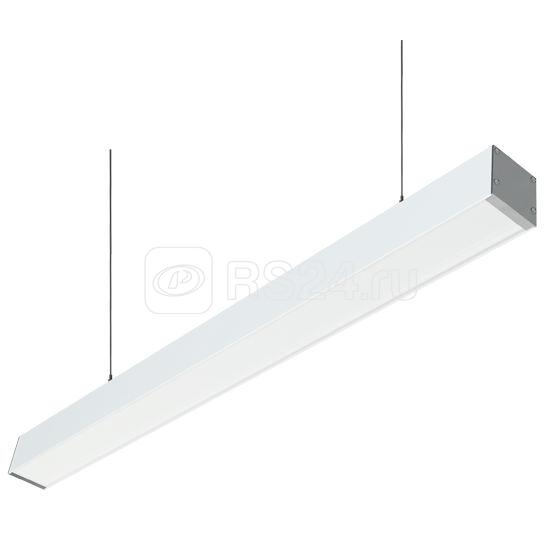Светильник светодиодный ДСО18-10 Profil B4H4L50 W 840 EM3 DT Ардатов 1277401041.43