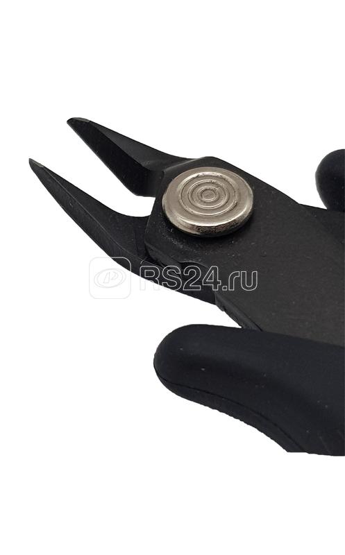 Бокорезы диагональные 128мм FELO 59112840