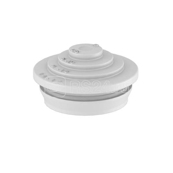 Уплотнитель мембранный M20 для распред. щитков SDB EDS M20 LGR OBO 2012350