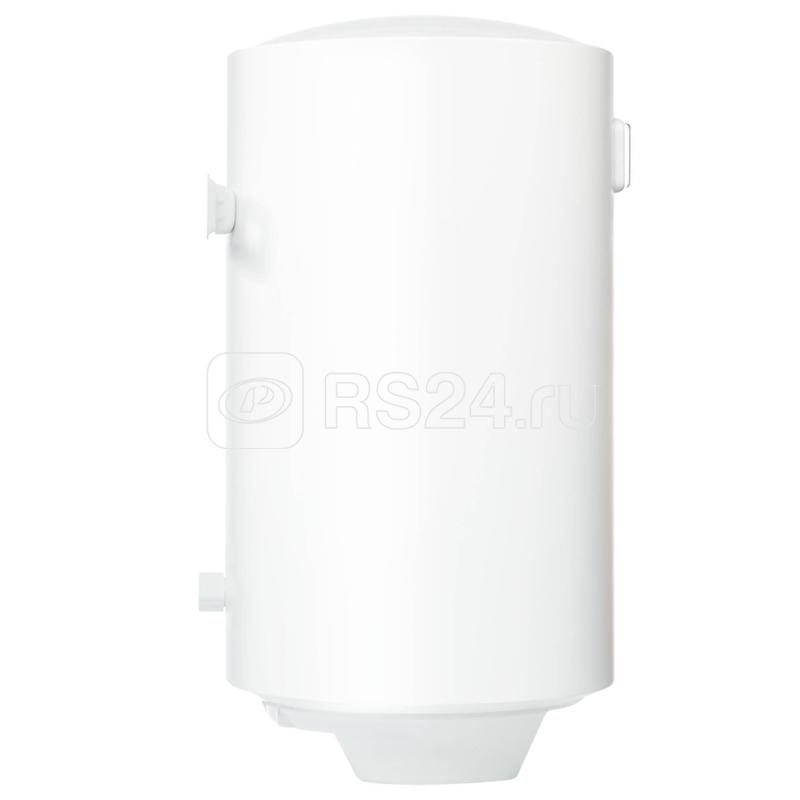 Водонагреватель BWH/S 30 Shell Ballu НС-1291248