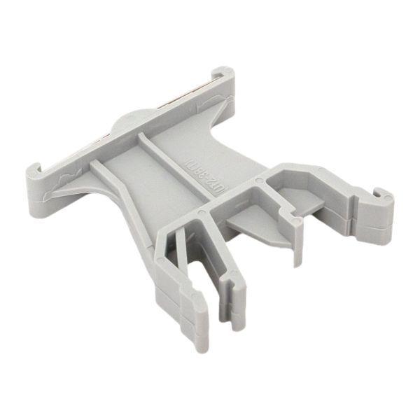 Держатель для маркировки клеммных групп PROxima EKF ahdw-2-38