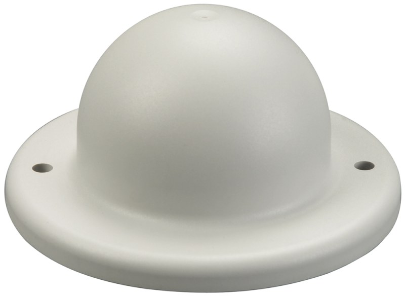 Антенна всенаправленная ANT 795-6MN: 6/8 DBI; IP65 (-40-+70град.) 2.4-5 ГГц Siemens 6GK57956MN100AA6