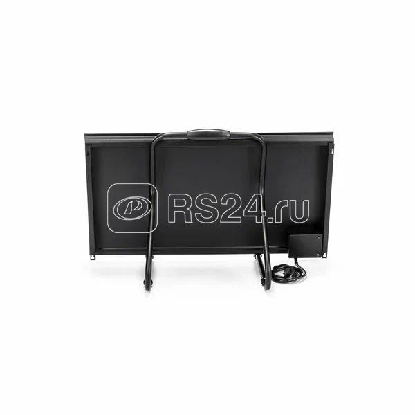 Обогреватель инфракрасный IW-03B HINTEK 04.07.01.214417