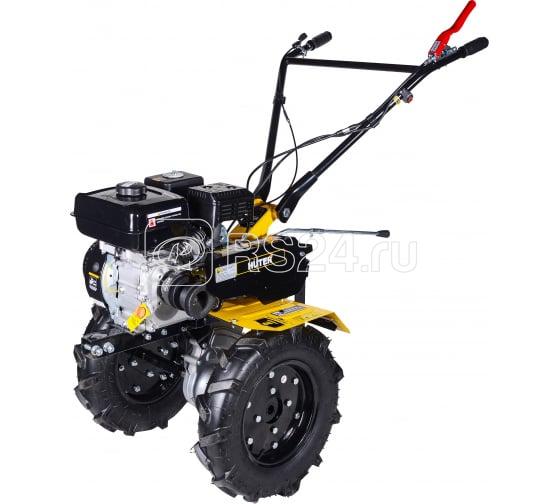 Машина сельскохозяйственная МК-7000P-10 HUTER 70/5/25