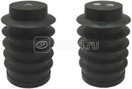 Изолятор опорный ИОРП-10-09С УХЛ2 полимер. VOLTA ЦБ-00003933