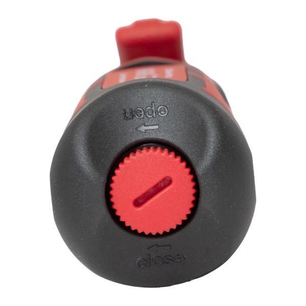 Нож кабельный WS-18 Professional EKF ws-18