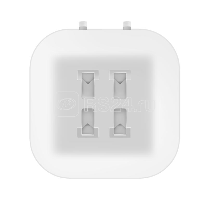 Водонагреватель ZWH/S 10 Mini U (Green) ZANUSSI НС-1146202