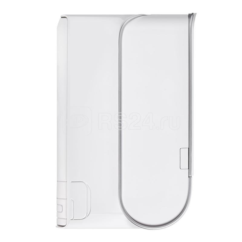 Блок внутренний BSNI/in-13HN8 сплит-системы инверторного типа Ballu НС-1433957