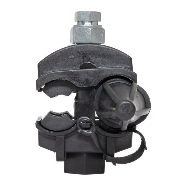 Зажим прокалывающий ответвительный P3X-95 10-95/10-95кв.мм EKF p-3x-95