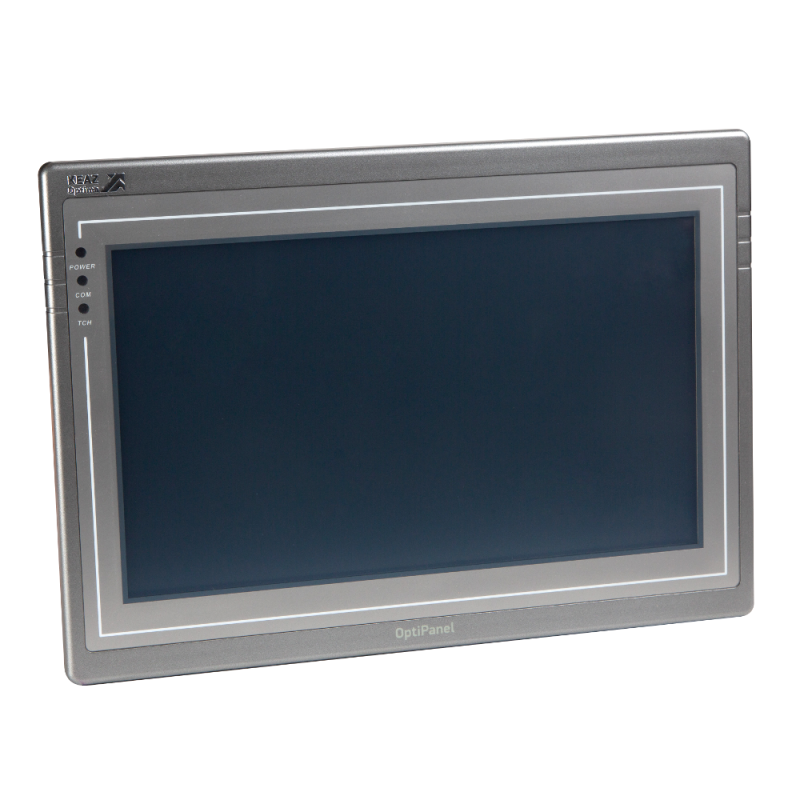 Панель оператора OptiPanel 1100 КЭАЗ 283705