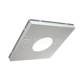 Крепление для потолка "Грильято" SB/DLG 218 метал. СТ 2183000020