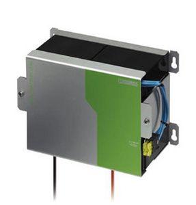 Энергоаккумулятор QUINT-BAT/24DC/12AH Phoenix Contact 2866365