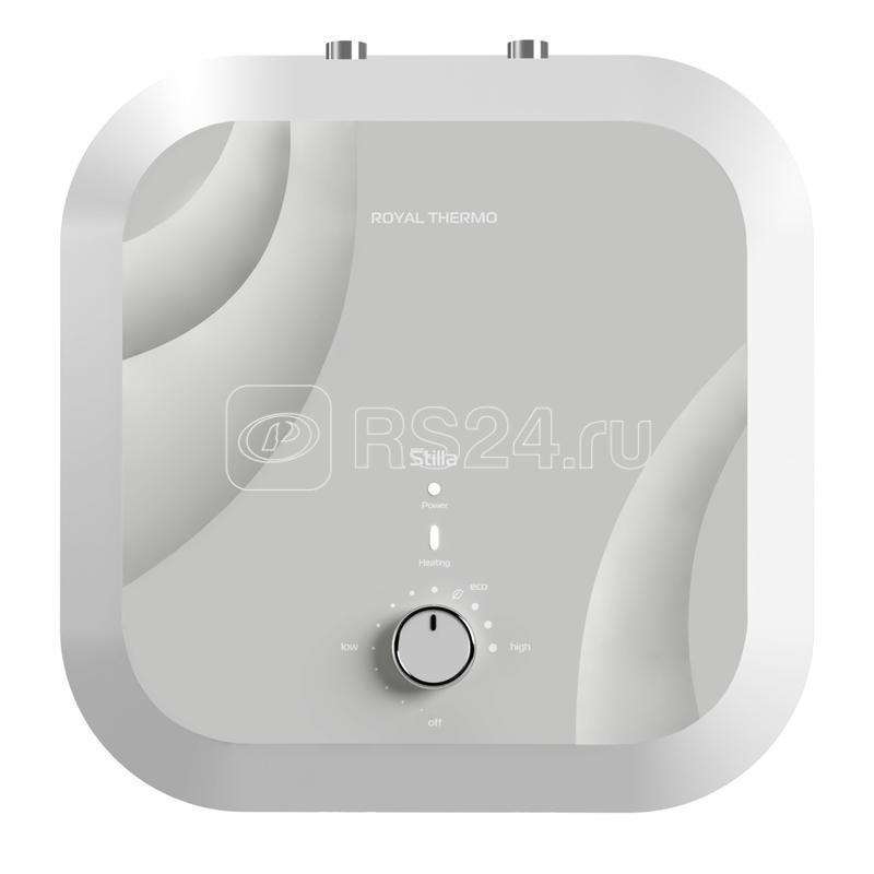 Водонагреватель RWH 10 Stilla U Royal Thermo НС-1588113