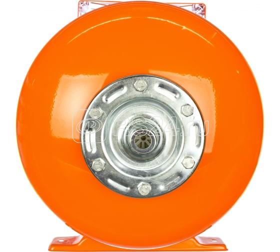 Гидроаккумулятор ГА-50 Вихрь 68/6/2