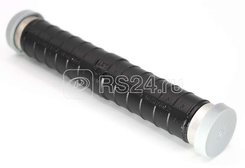 Зажим соединительный для нейтрали MJPT 95N (95/95кв.мм) НИЛЕД 11700851