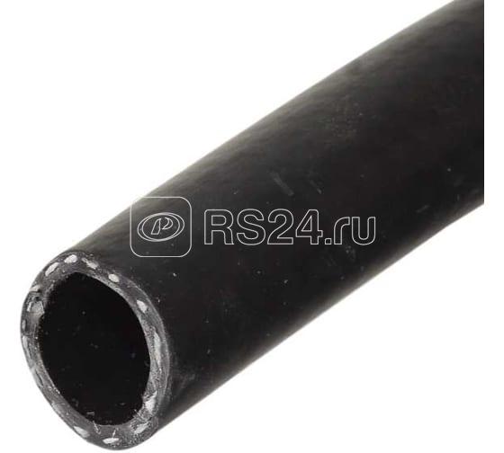 Шланг резиновый армир. 12.5х16-1.0-ВГ бухта 25м черн. ТЭП Вихрь 73/7/2/37