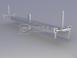 Траверса ТМ-6+(СР-7-16 4шт) (3.407.1-143.8.6) ФЕРРУМ НФ-00000584