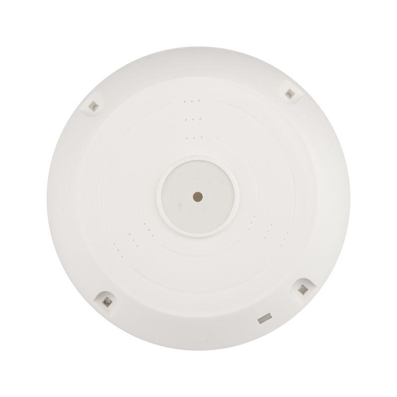 Коробка монтажная для камер видеонаблюдения 131х41.5мм Rexant 28-4003