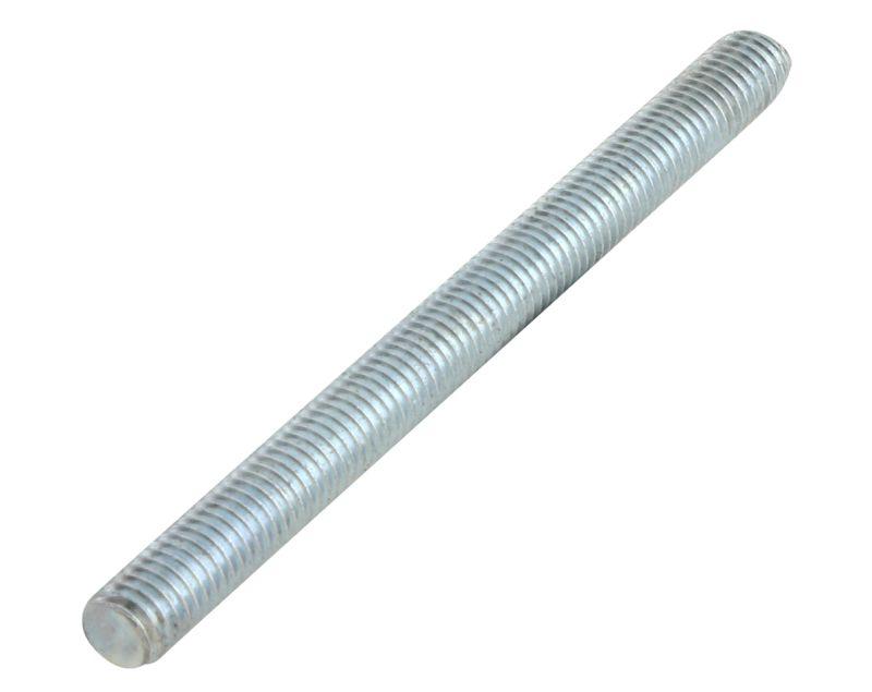 Шпилька М10 DIN 975/976 L1000 оцинк. Промрукав PR08.2388