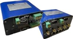 Устройства дуговой защиты МПУ-СПД 02-РС КОНТИНЕНТ ЭНЕРГО БЭ 000017