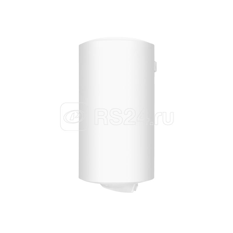 Водонагреватель RWH 100 Heatronic DryHeat Royal Thermo НС-1588116