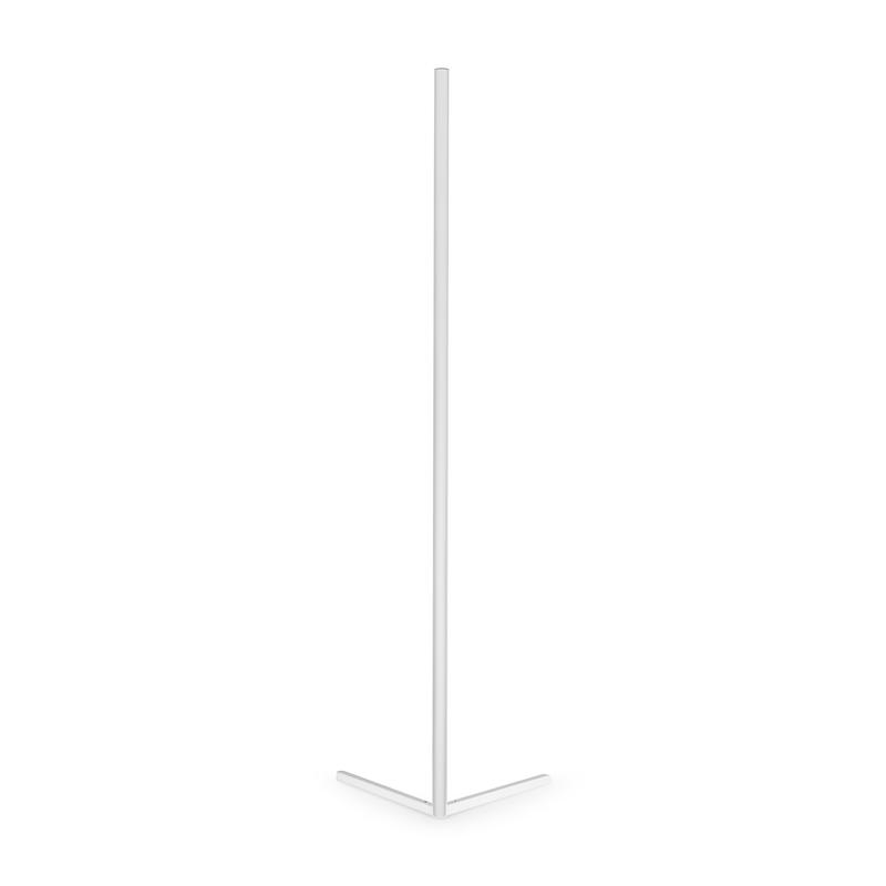 Светильник Union 13Вт IP20 торшер напольн. Freya FR6062FL-L20W